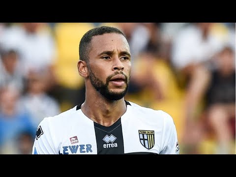 Hernani - PARMA'S STAR - 2023 - HD
