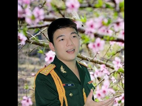 Em có nghe âm thanh ngày mới - Minh Thế Sao Mai