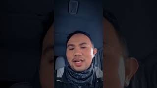 Download lagu Camkan itu  #hanyainsanbiasastorywa #pargoy #statuswa30detik mp3