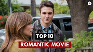 Download lagu Top 10 movies - Older Woman-Young Boy Relationships mp3