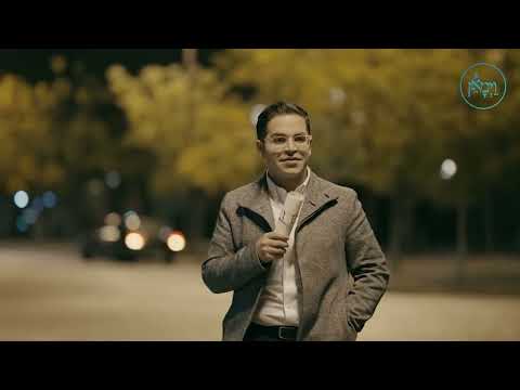 Quantifying Your Wins | Rabbi Naftali Horowitz