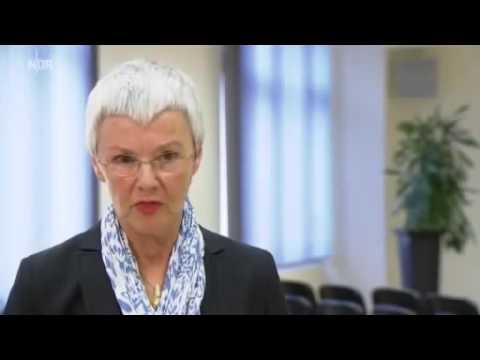 Video-Thumbnail von YouTube