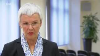 Video-Thumbnail von YouTube