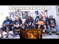 Marjaavaan: Ek Toh Kum Zindagani Video | REACTION