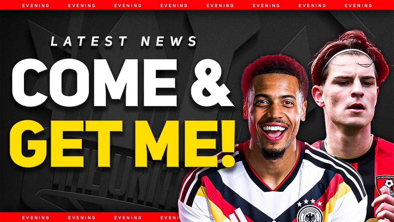 Scott PRICE Agreed? Nmecha TRANSFER Request! Man Utd Transfer News