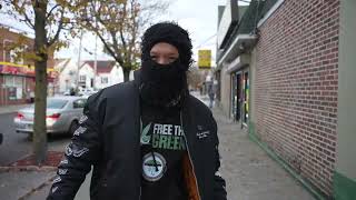 Redman - No Limit [J@q Boi Be@tz Freestyle]