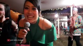 Download lagu Akhirnya dangdut bubar..?? Sambel terasi | aZkia naDa mp3
