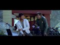 Vijay And Vadivelu Comedy In Sachin