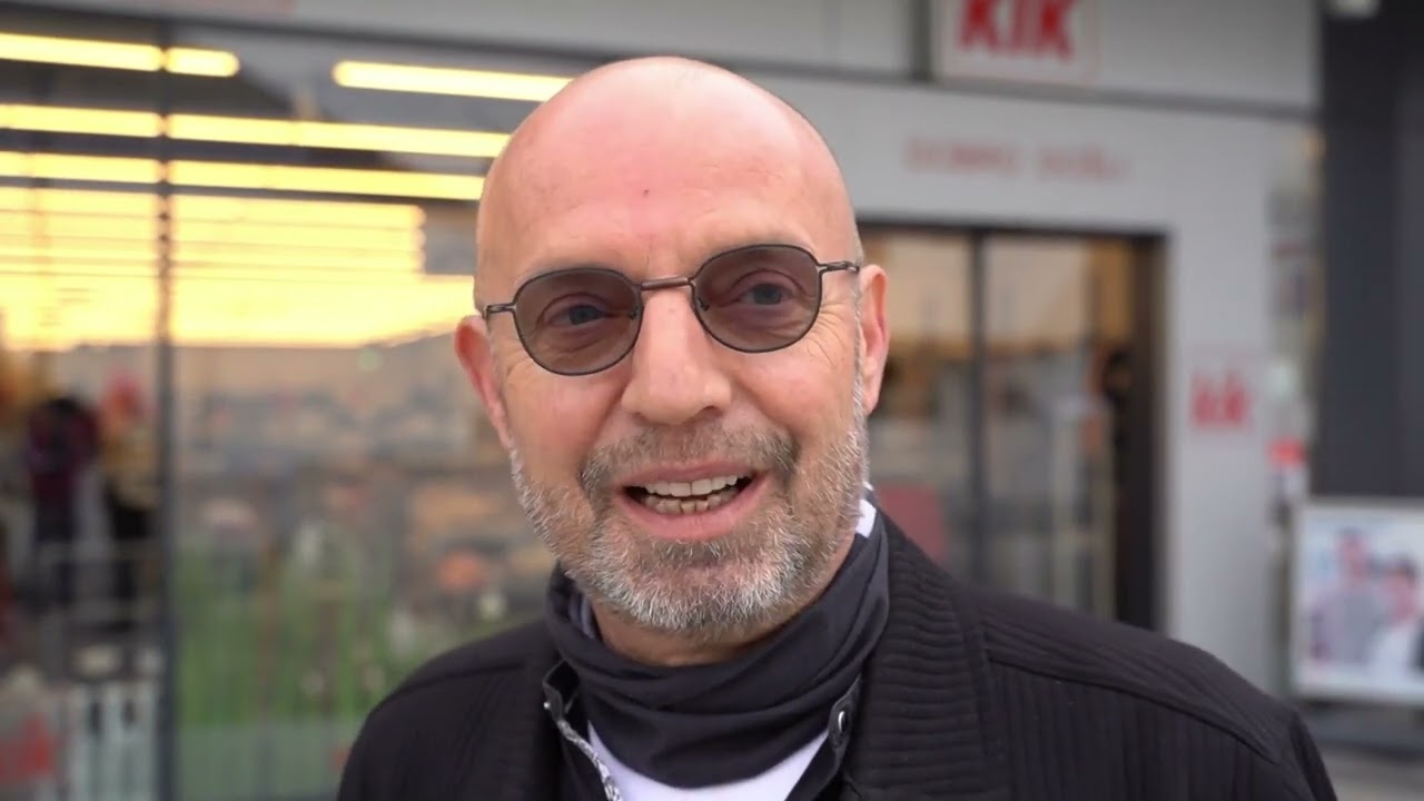 Celebrity Makeover 11.5.2023.