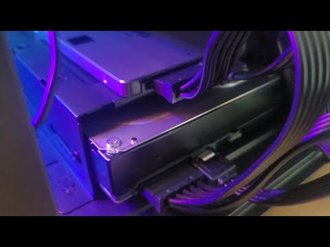 도시바 / N300 / NAS / 7200RPM / CMR방식 / 512버퍼 / 4TB / HDWG740 / 노이즈가 너무 심해서 이걸 어떻게 쓰죠??