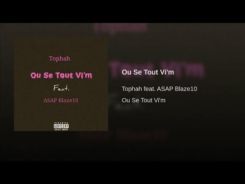 GottDenm Recordz and 3 more