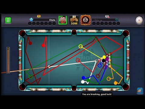 Aim , EV, snake 8 ball pool new 56.3.0 , 56.3.1 , 56.3.2 - 56.3.x Download Link 2025