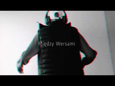 JLS - Między Wersami