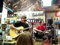 Less Than Jake - Help Save the Youth of America from Exploding