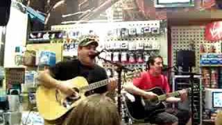 Less Than Jake - Help Save the Youth of America from Exploding