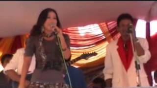 Download lagu Seribu Satu Macam-DIAN GROUP Sukabumi- Voc. Erni Lestari mp3
