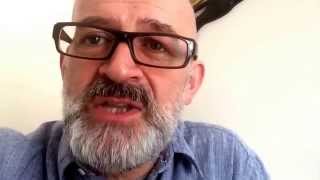 This Is Graeme Park: Radio Show Podcast w/e 17MAY14