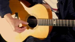 One Too Many mornings