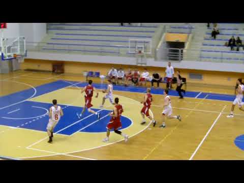 Djurovic dunk 4