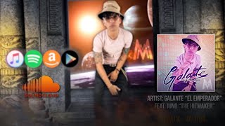 Valora Music Video