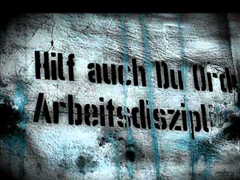 Lost Places XYZ Trailer