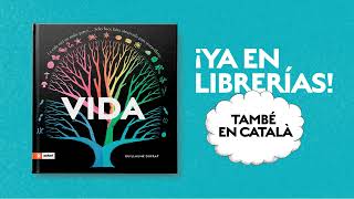 Video of Vida - Immediate stock!