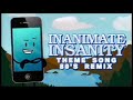 80 S Remix Inanimate Insanity Theme Song Aces High Kevin MacLeod