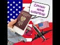 Coming home surprise | Z szybką wizytą w Polsce Coming home surprise | Z szybką wizytą w Polsce