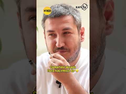 Midem Ağrıyor Türkiye'm! I Feyyaz Yiğit ile Sesli Düşünüyorum #yüzdeyüzmüzik #yüzdeyüz #shorts