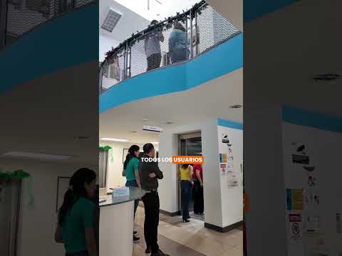 Proyecto Ministerio de Educación Pública - Sede Santa Cruz y San Ramón