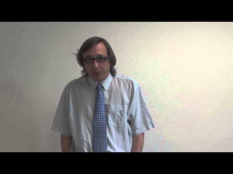 Matematika nejen pro gymnázia