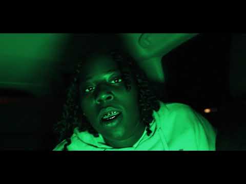 Nae Bandz - Laugh Now Cry Later (Dir By OneWay Visuals)