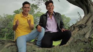 ÉL - Cortometraje Gay / Making Off secretos de dirección / manual de actuación