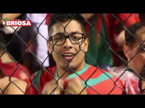 BASTIDORES I Briosa 2 x 2 Inter de Limeira - Quartas de final Paulistão A2