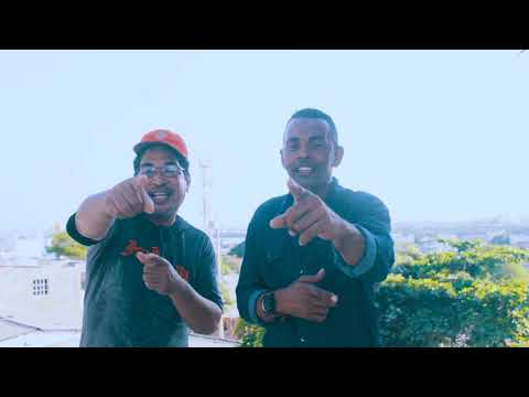 USO CARRUSO. El Tizón (Video Oficial)