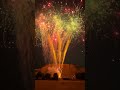 100 Shots Display Cake 30mm RIAKEO
