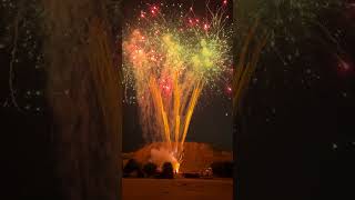 Download lagu 100 shots display cake(30mm)-RIAKEO mp3