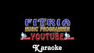 Download lagu DAO SUMANGI' KANDI'U BADRI RAHMAN LAGU DAERAH MANDAR KARAOKE TANPA VOKAL mp3