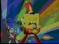 spongebob squarepants-Оп Сука Делай Оп! 