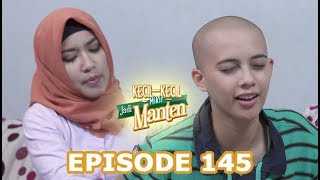 Download lagu Menantu dan Mertua - Kecil Kecil Mikir Jadi Manten Episode 145 part 1 mp3 Download lagu Menantu dan Mertua - Kecil Kecil Mikir Jadi Manten Episode 145 part 1 mp3