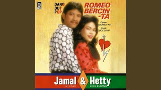 Download lagu Pengobat Rindu mp3