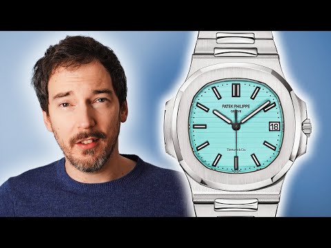The Most Disappointing Famous Watches