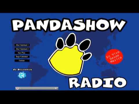 VIOLETITA,ARAÑA ARDILLA,PANDASHOW NUEVAS BROMAS 2018