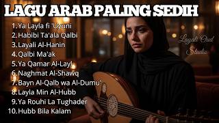 Download lagu Lagu Arab Syahdu Viral Ramadhan 2026 🌙 Menyentuh Hati & Bikin Tenang mp3