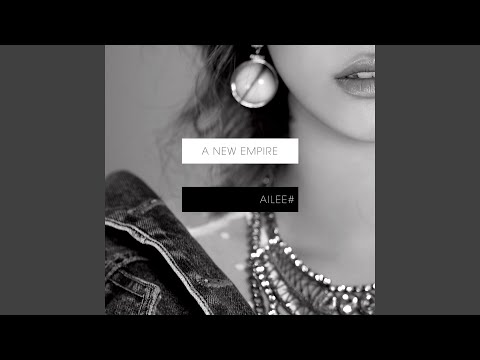 Video thumbnail for I Need You