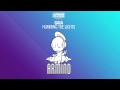 Armin van Buuren presents Gaia - Humming The ...