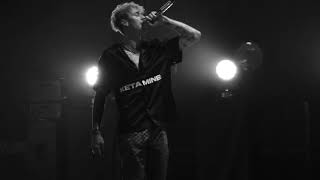 MGK - Habits (XXMAS ‘19)