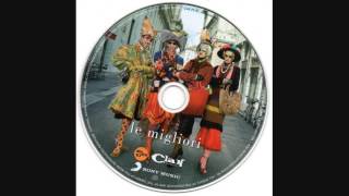 Adriano celentano mina Le migliori il bambino con il fucile