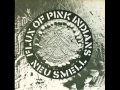 Flux Of Pink Indians - Neu Smell/Tube Disaster ...