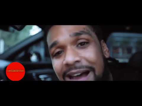 7981 Kal ft. DtheFlyest - Takin Chances (Preview)